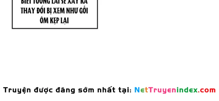 Các Nữ Đồ Đệ Của Ta Đều Là Chư Thiên Đại Lão Tương Lai Chapter 391 - 62