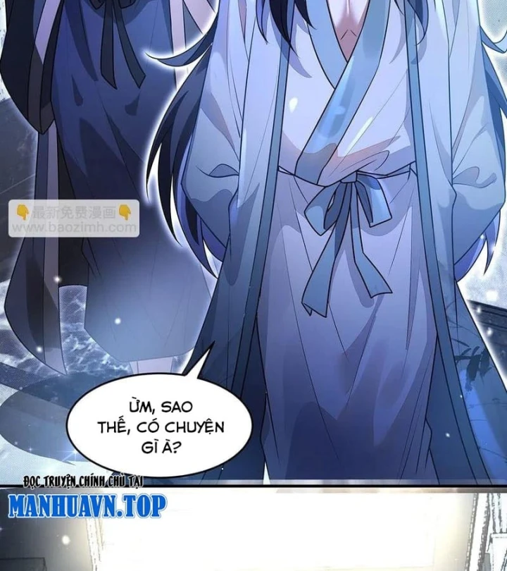 Các Nữ Đồ Đệ Của Ta Đều Là Chư Thiên Đại Lão Tương Lai Chapter 391 - 64