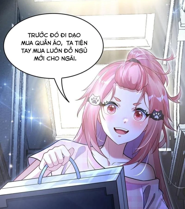 Các Nữ Đồ Đệ Của Ta Đều Là Chư Thiên Đại Lão Tương Lai Chapter 391 - 65