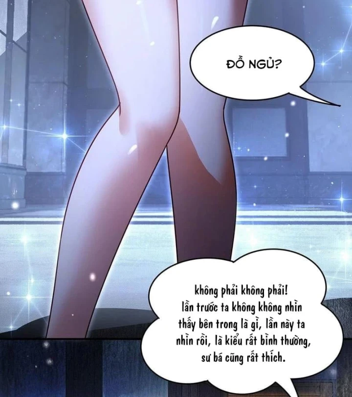 Các Nữ Đồ Đệ Của Ta Đều Là Chư Thiên Đại Lão Tương Lai Chapter 391 - 67