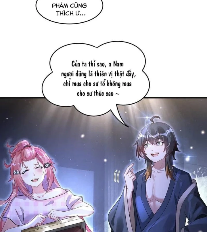 Các Nữ Đồ Đệ Của Ta Đều Là Chư Thiên Đại Lão Tương Lai Chapter 391 - 69