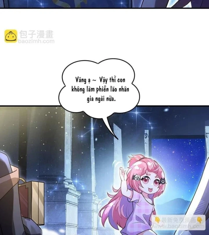 Các Nữ Đồ Đệ Của Ta Đều Là Chư Thiên Đại Lão Tương Lai Chapter 391 - 72