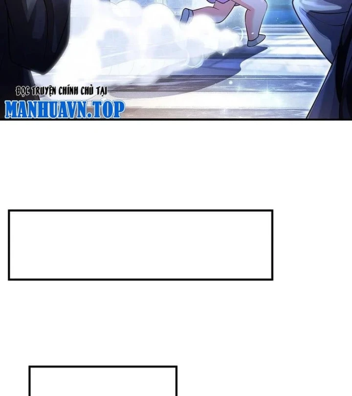 Các Nữ Đồ Đệ Của Ta Đều Là Chư Thiên Đại Lão Tương Lai Chapter 391 - 73