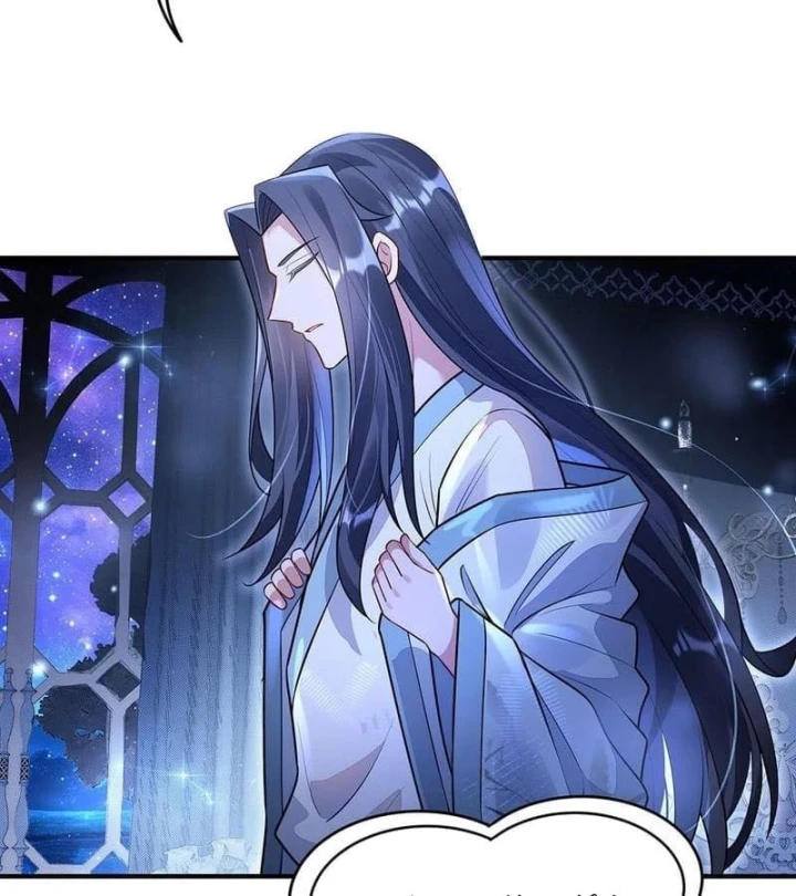 Các Nữ Đồ Đệ Của Ta Đều Là Chư Thiên Đại Lão Tương Lai Chapter 391 - 76