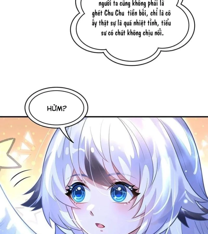 Các Nữ Đồ Đệ Của Ta Đều Là Chư Thiên Đại Lão Tương Lai Chapter 391 - 77