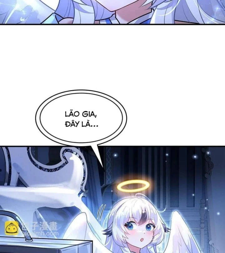 Các Nữ Đồ Đệ Của Ta Đều Là Chư Thiên Đại Lão Tương Lai Chapter 391 - 78