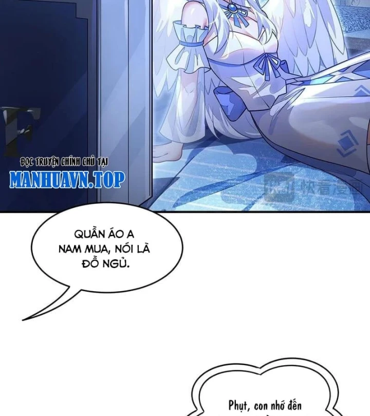 Các Nữ Đồ Đệ Của Ta Đều Là Chư Thiên Đại Lão Tương Lai Chapter 391 - 79