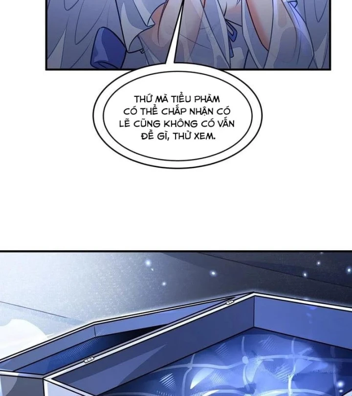 Các Nữ Đồ Đệ Của Ta Đều Là Chư Thiên Đại Lão Tương Lai Chapter 391 - 81