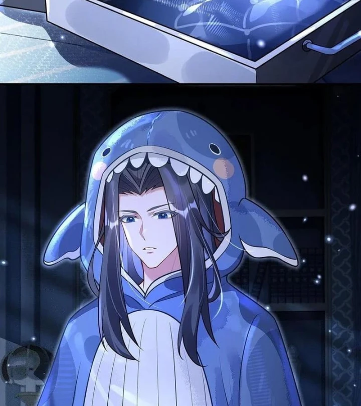 Các Nữ Đồ Đệ Của Ta Đều Là Chư Thiên Đại Lão Tương Lai Chapter 391 - 82