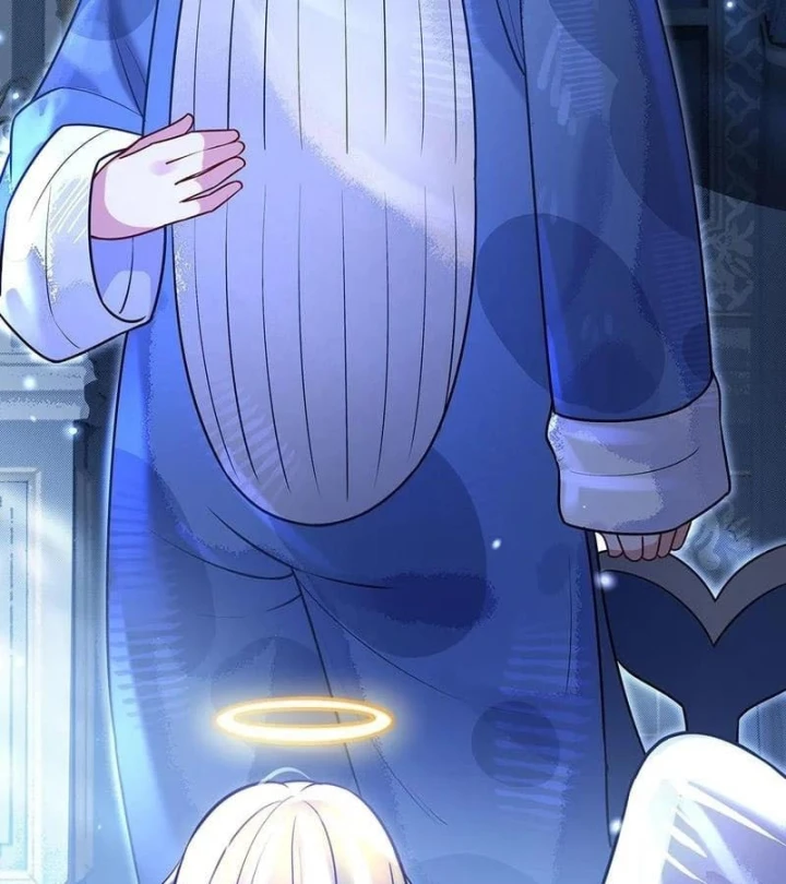 Các Nữ Đồ Đệ Của Ta Đều Là Chư Thiên Đại Lão Tương Lai Chapter 391 - 83