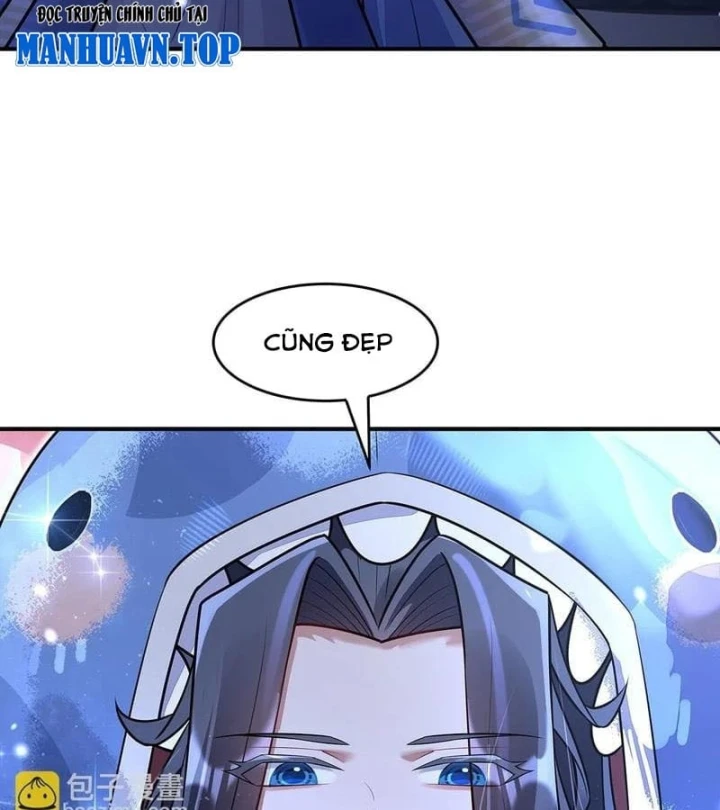 Các Nữ Đồ Đệ Của Ta Đều Là Chư Thiên Đại Lão Tương Lai Chapter 391 - 85