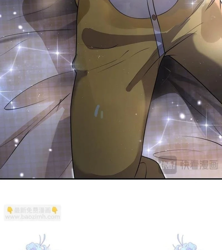 Các Nữ Đồ Đệ Của Ta Đều Là Chư Thiên Đại Lão Tương Lai Chapter 391 - 88