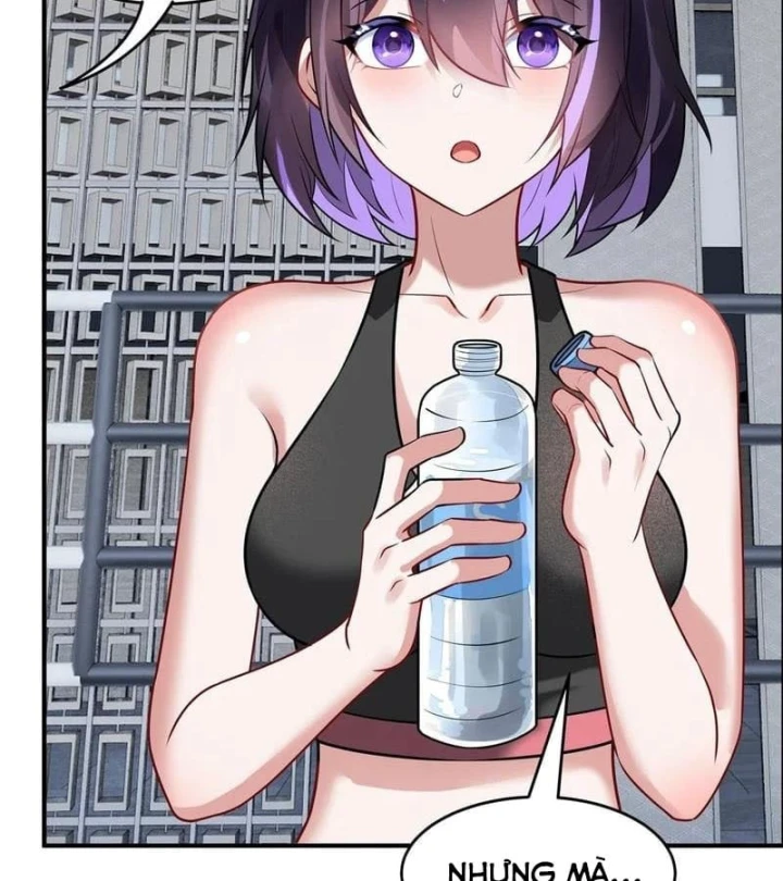 Các Nữ Đồ Đệ Của Ta Đều Là Chư Thiên Đại Lão Tương Lai Chapter 391 - 91