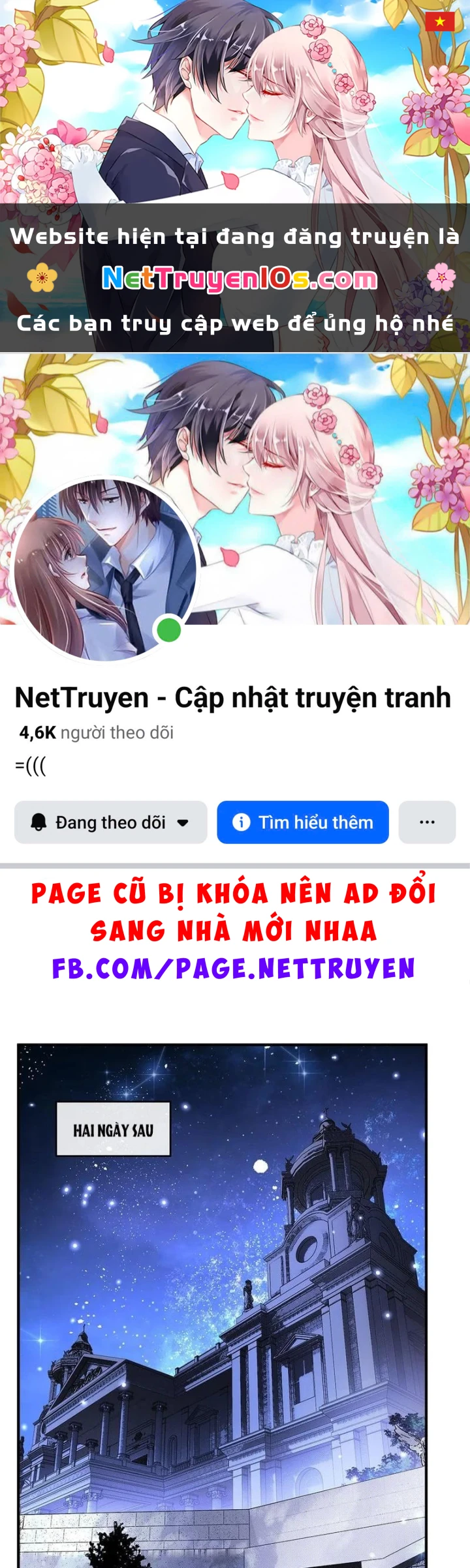 Các Nữ Đồ Đệ Của Ta Đều Là Chư Thiên Đại Lão Tương Lai Chapter 392 - 1