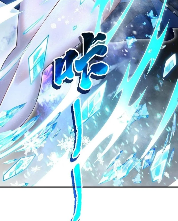 Các Nữ Đồ Đệ Của Ta Đều Là Chư Thiên Đại Lão Tương Lai Chapter 392 - 7