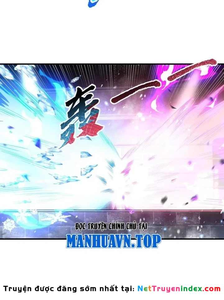 Các Nữ Đồ Đệ Của Ta Đều Là Chư Thiên Đại Lão Tương Lai Chapter 392 - 8