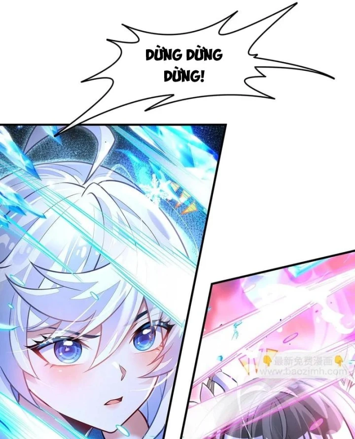 Các Nữ Đồ Đệ Của Ta Đều Là Chư Thiên Đại Lão Tương Lai Chapter 392 - 9