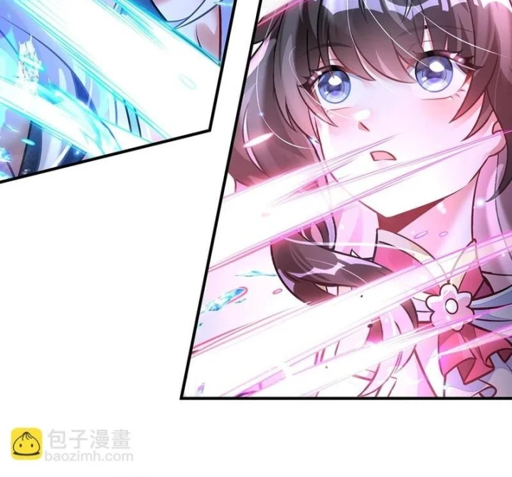 Các Nữ Đồ Đệ Của Ta Đều Là Chư Thiên Đại Lão Tương Lai Chapter 392 - 10