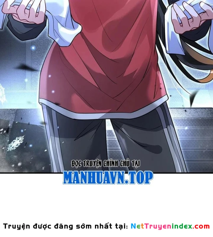 Các Nữ Đồ Đệ Của Ta Đều Là Chư Thiên Đại Lão Tương Lai Chapter 392 - 12