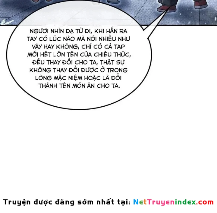 Các Nữ Đồ Đệ Của Ta Đều Là Chư Thiên Đại Lão Tương Lai Chapter 392 - 14