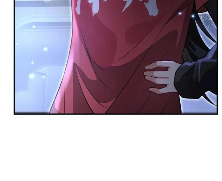 Các Nữ Đồ Đệ Của Ta Đều Là Chư Thiên Đại Lão Tương Lai Chapter 392 - 21