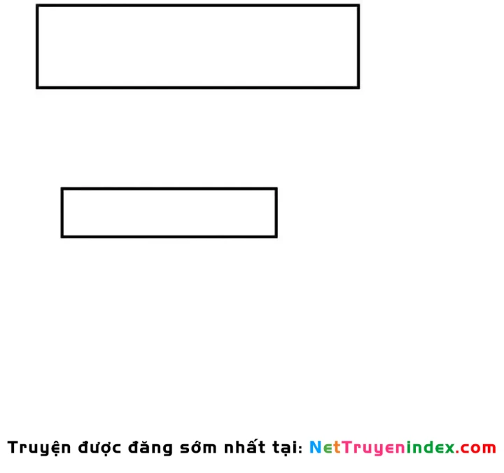 Các Nữ Đồ Đệ Của Ta Đều Là Chư Thiên Đại Lão Tương Lai Chapter 392 - 29