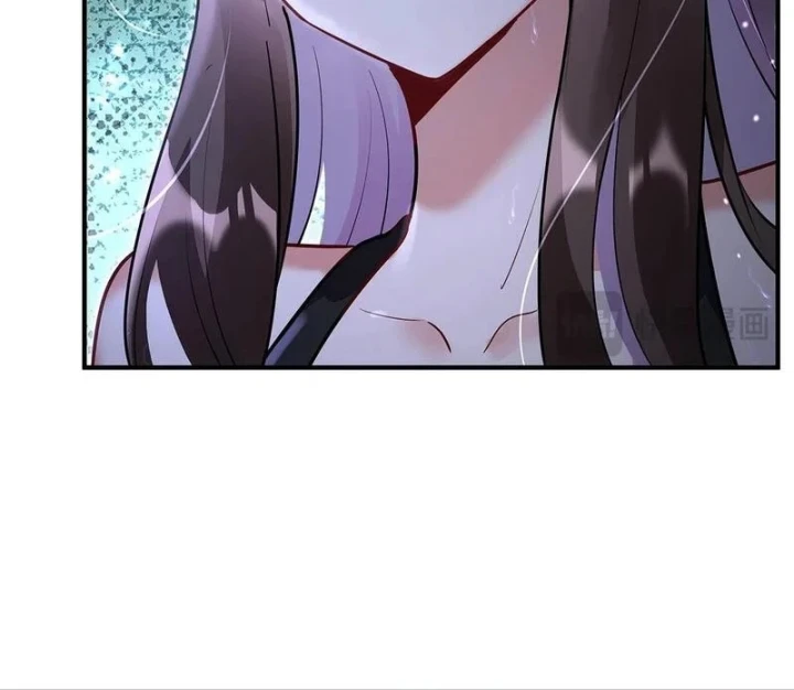 Các Nữ Đồ Đệ Của Ta Đều Là Chư Thiên Đại Lão Tương Lai Chapter 392 - 37