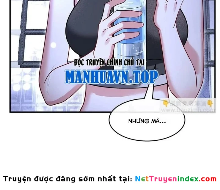 Các Nữ Đồ Đệ Của Ta Đều Là Chư Thiên Đại Lão Tương Lai Chapter 392 - 40