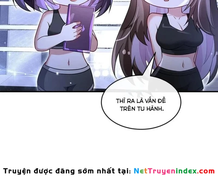 Các Nữ Đồ Đệ Của Ta Đều Là Chư Thiên Đại Lão Tương Lai Chapter 392 - 42