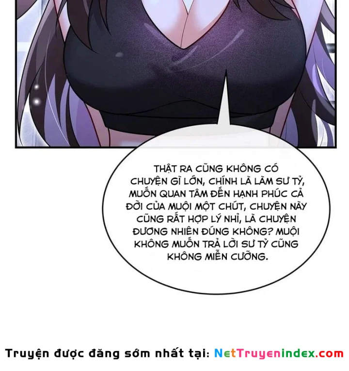 Các Nữ Đồ Đệ Của Ta Đều Là Chư Thiên Đại Lão Tương Lai Chapter 392 - 44