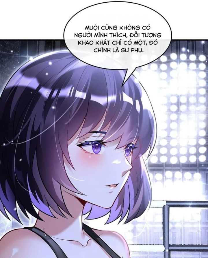 Các Nữ Đồ Đệ Của Ta Đều Là Chư Thiên Đại Lão Tương Lai Chapter 392 - 45