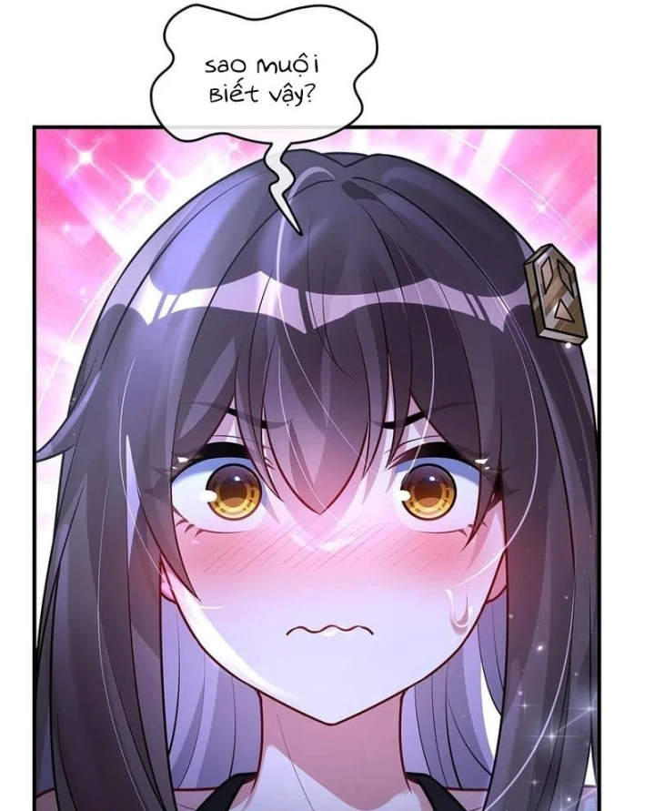 Các Nữ Đồ Đệ Của Ta Đều Là Chư Thiên Đại Lão Tương Lai Chapter 392 - 47