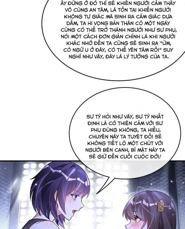 Các Nữ Đồ Đệ Của Ta Đều Là Chư Thiên Đại Lão Tương Lai Chapter 392 - 50