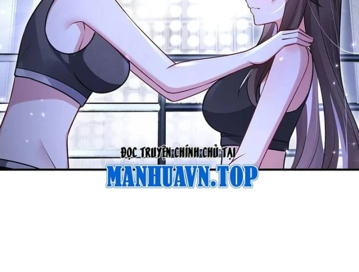 Các Nữ Đồ Đệ Của Ta Đều Là Chư Thiên Đại Lão Tương Lai Chapter 392 - 51