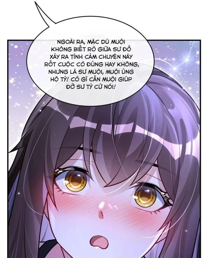 Các Nữ Đồ Đệ Của Ta Đều Là Chư Thiên Đại Lão Tương Lai Chapter 392 - 52