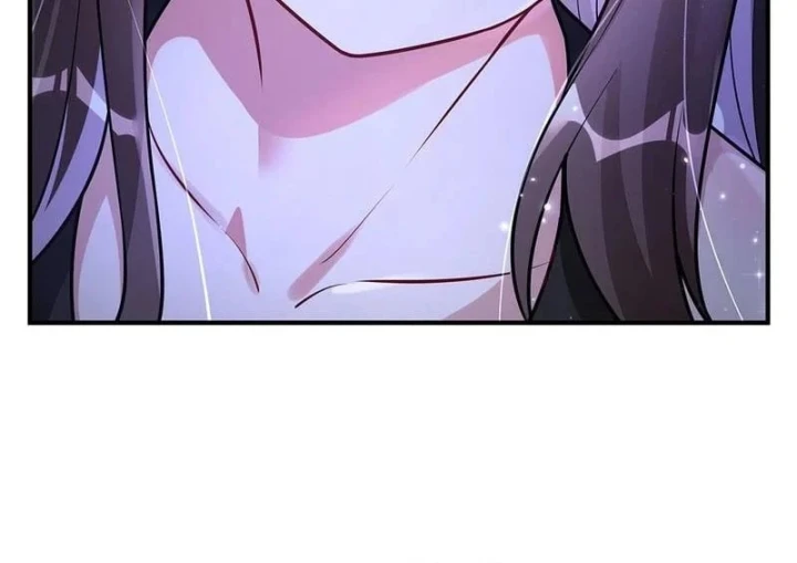 Các Nữ Đồ Đệ Của Ta Đều Là Chư Thiên Đại Lão Tương Lai Chapter 392 - 53