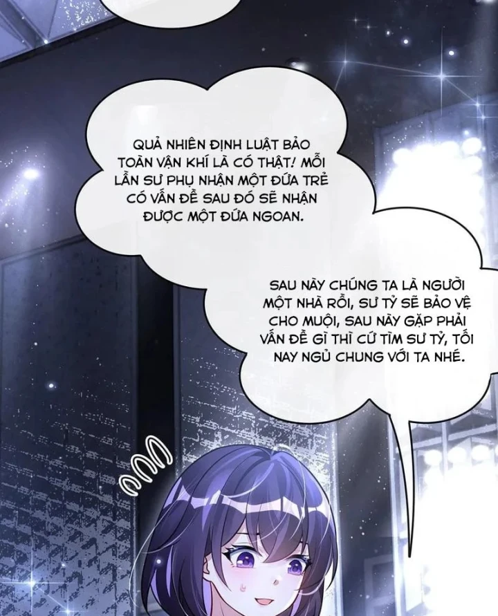 Các Nữ Đồ Đệ Của Ta Đều Là Chư Thiên Đại Lão Tương Lai Chapter 392 - 55