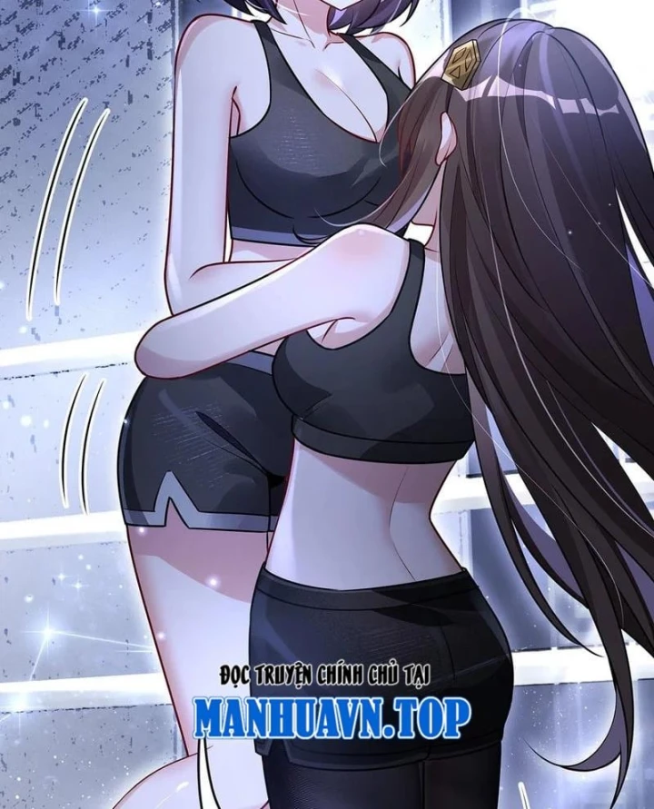 Các Nữ Đồ Đệ Của Ta Đều Là Chư Thiên Đại Lão Tương Lai Chapter 392 - 56