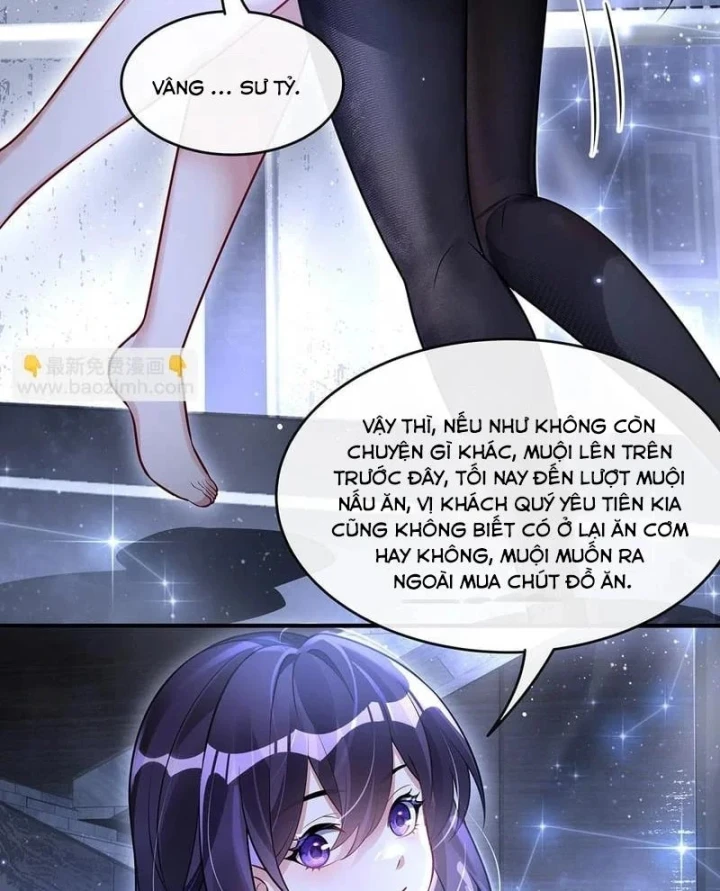 Các Nữ Đồ Đệ Của Ta Đều Là Chư Thiên Đại Lão Tương Lai Chapter 392 - 57