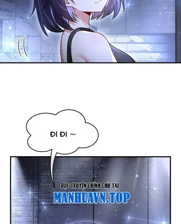 Các Nữ Đồ Đệ Của Ta Đều Là Chư Thiên Đại Lão Tương Lai Chapter 392 - 58