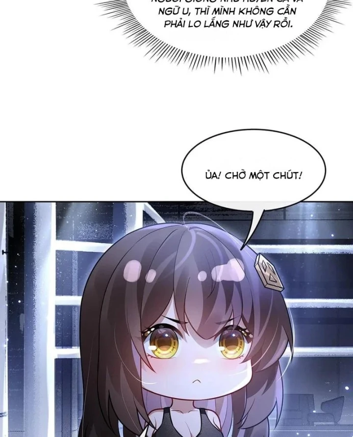 Các Nữ Đồ Đệ Của Ta Đều Là Chư Thiên Đại Lão Tương Lai Chapter 392 - 60