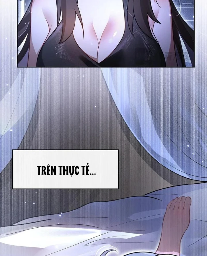 Các Nữ Đồ Đệ Của Ta Đều Là Chư Thiên Đại Lão Tương Lai Chapter 392 - 62