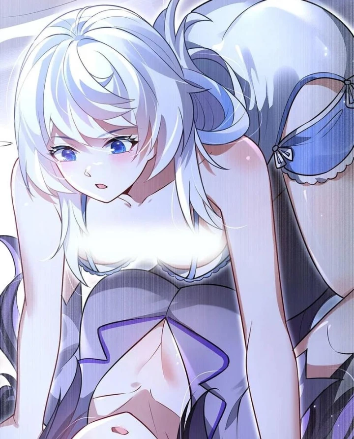 Các Nữ Đồ Đệ Của Ta Đều Là Chư Thiên Đại Lão Tương Lai Chapter 392 - 63