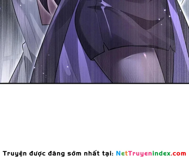 Các Nữ Đồ Đệ Của Ta Đều Là Chư Thiên Đại Lão Tương Lai Chapter 392 - 66