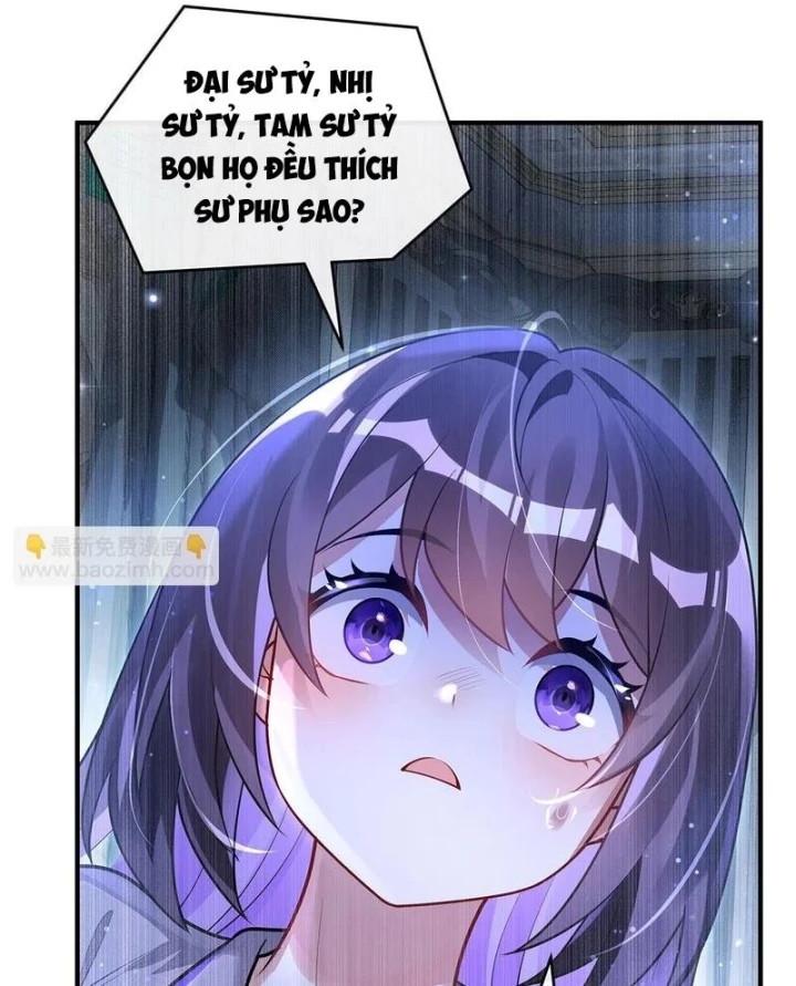 Các Nữ Đồ Đệ Của Ta Đều Là Chư Thiên Đại Lão Tương Lai Chapter 392 - 67