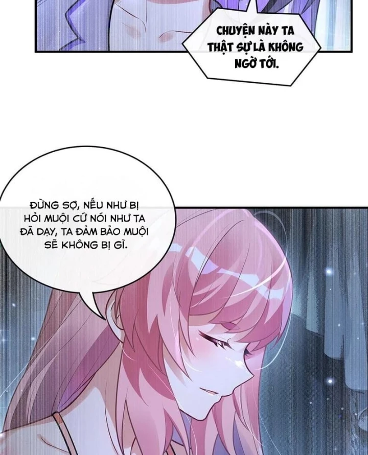 Các Nữ Đồ Đệ Của Ta Đều Là Chư Thiên Đại Lão Tương Lai Chapter 392 - 68