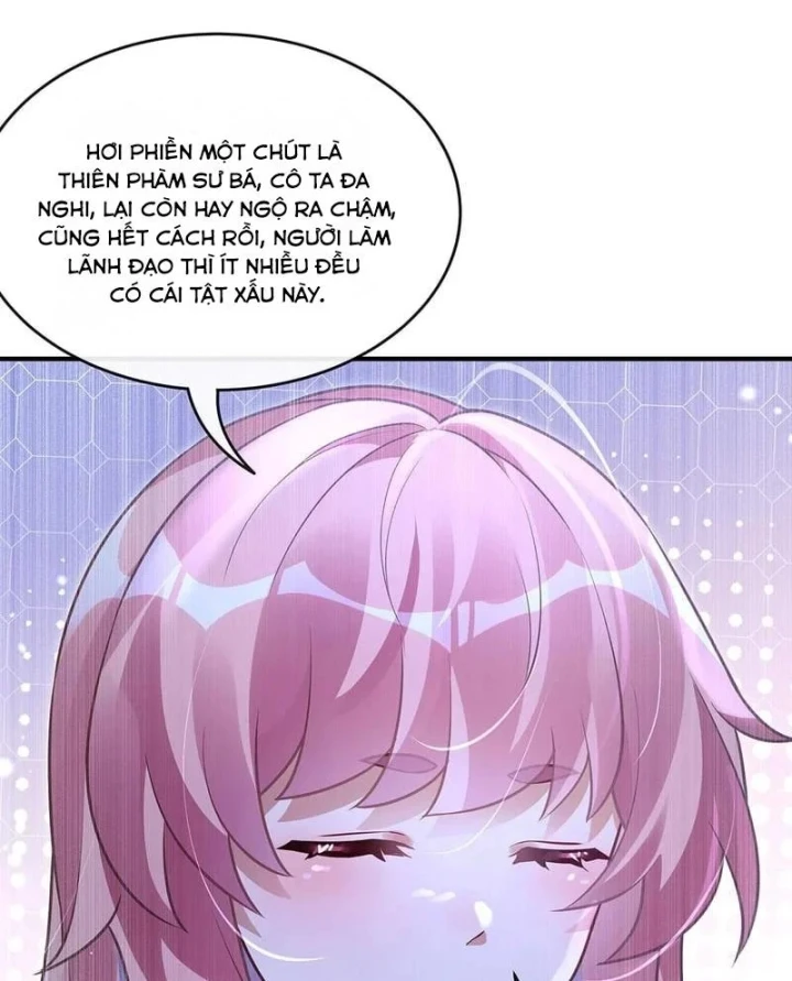 Các Nữ Đồ Đệ Của Ta Đều Là Chư Thiên Đại Lão Tương Lai Chapter 392 - 70