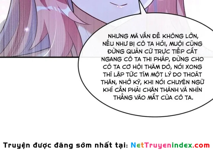 Các Nữ Đồ Đệ Của Ta Đều Là Chư Thiên Đại Lão Tương Lai Chapter 392 - 71