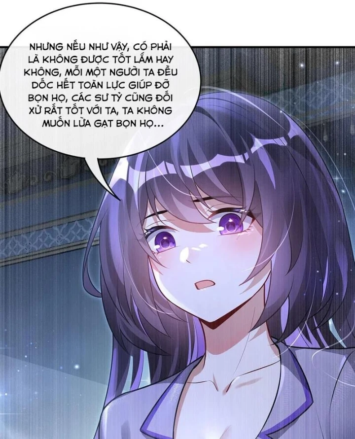 Các Nữ Đồ Đệ Của Ta Đều Là Chư Thiên Đại Lão Tương Lai Chapter 392 - 72