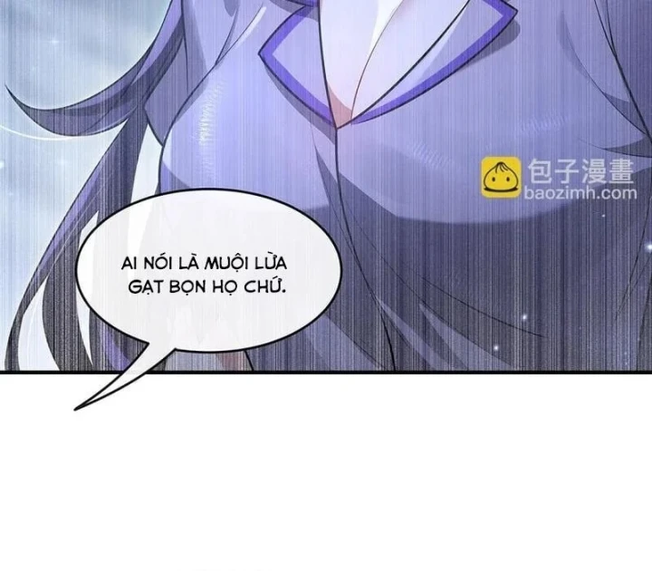 Các Nữ Đồ Đệ Của Ta Đều Là Chư Thiên Đại Lão Tương Lai Chapter 392 - 73